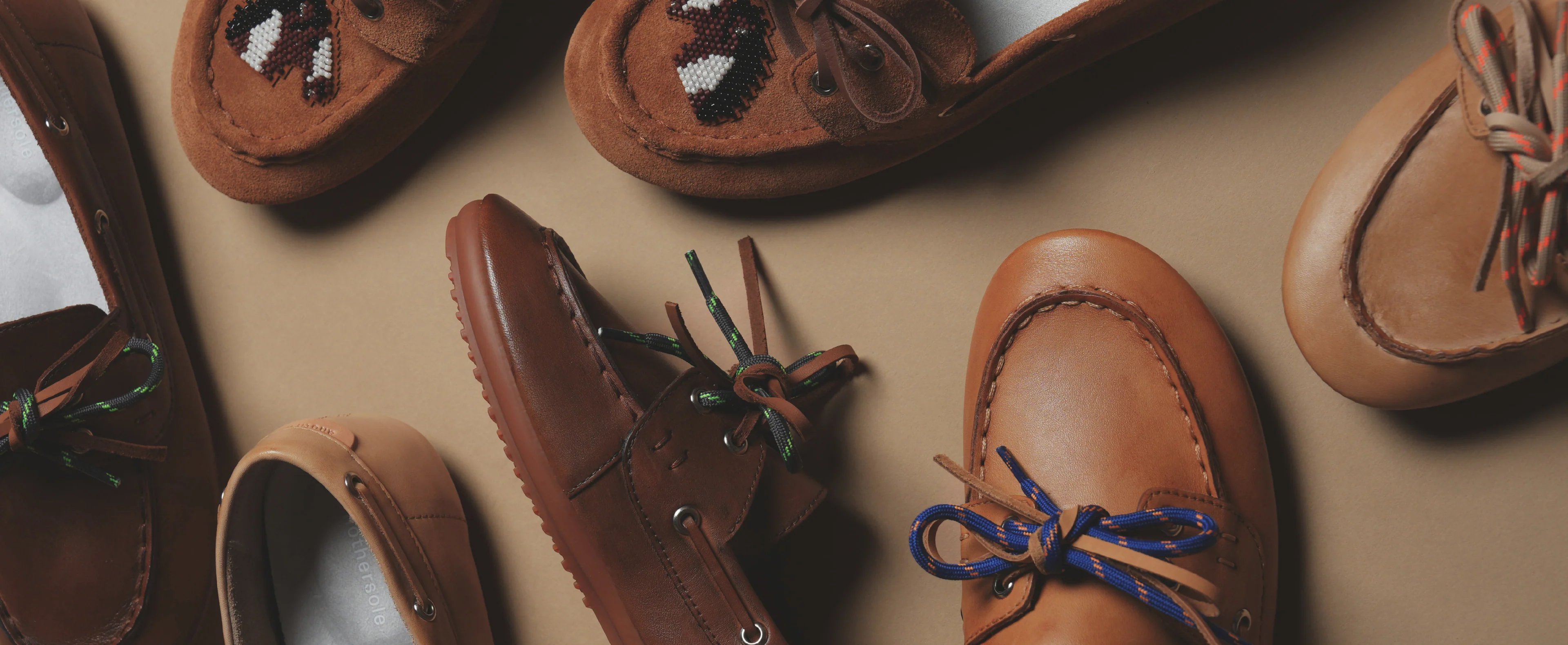 Unmatched Comfort, Timeless Style