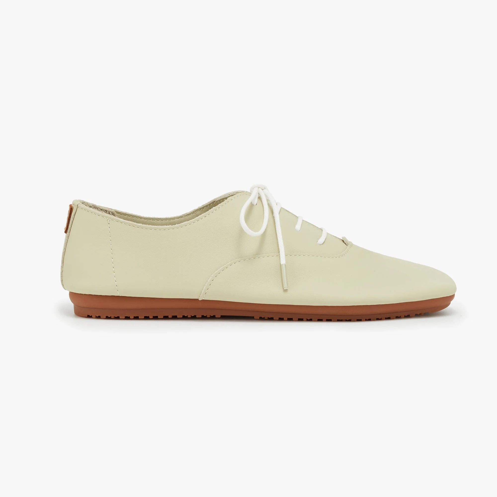 All Women Flats