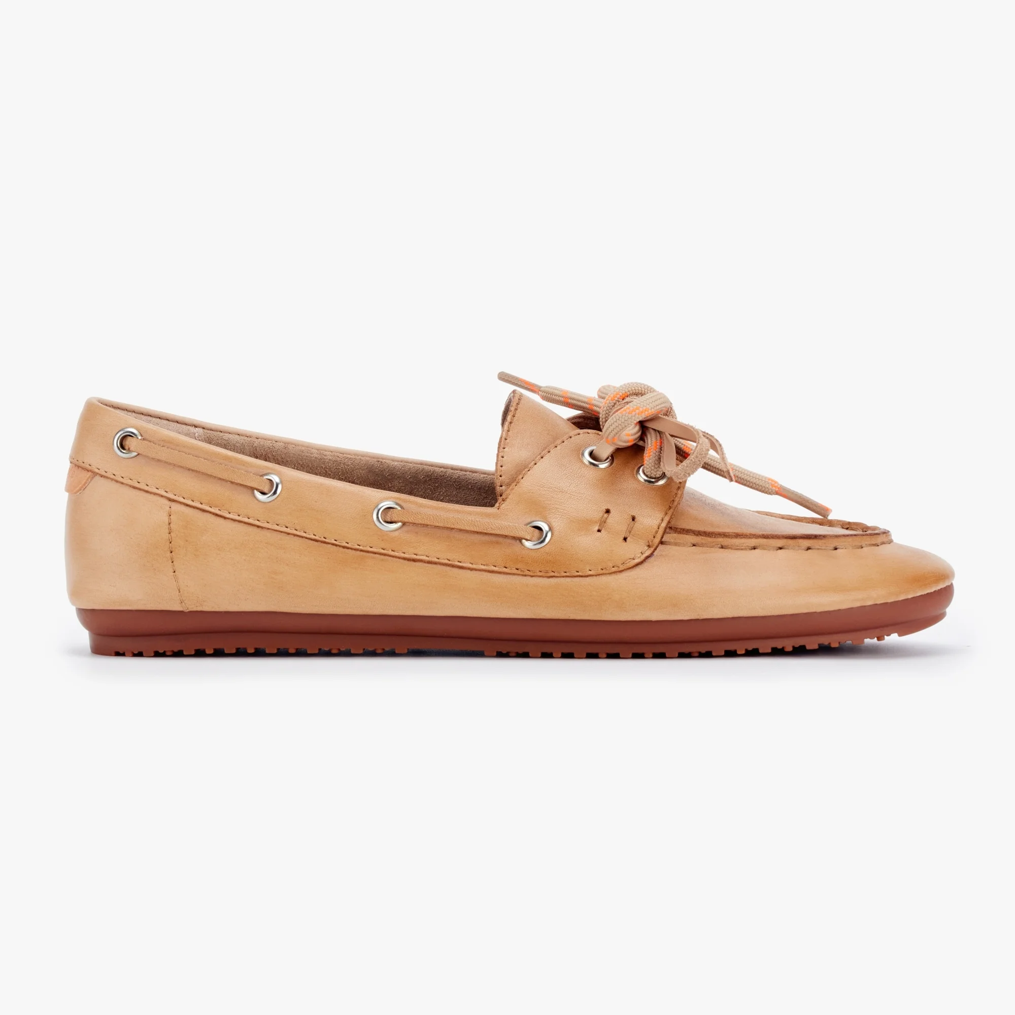 New Arrivals - Female